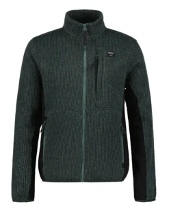 Online ICEPEAK Ardese