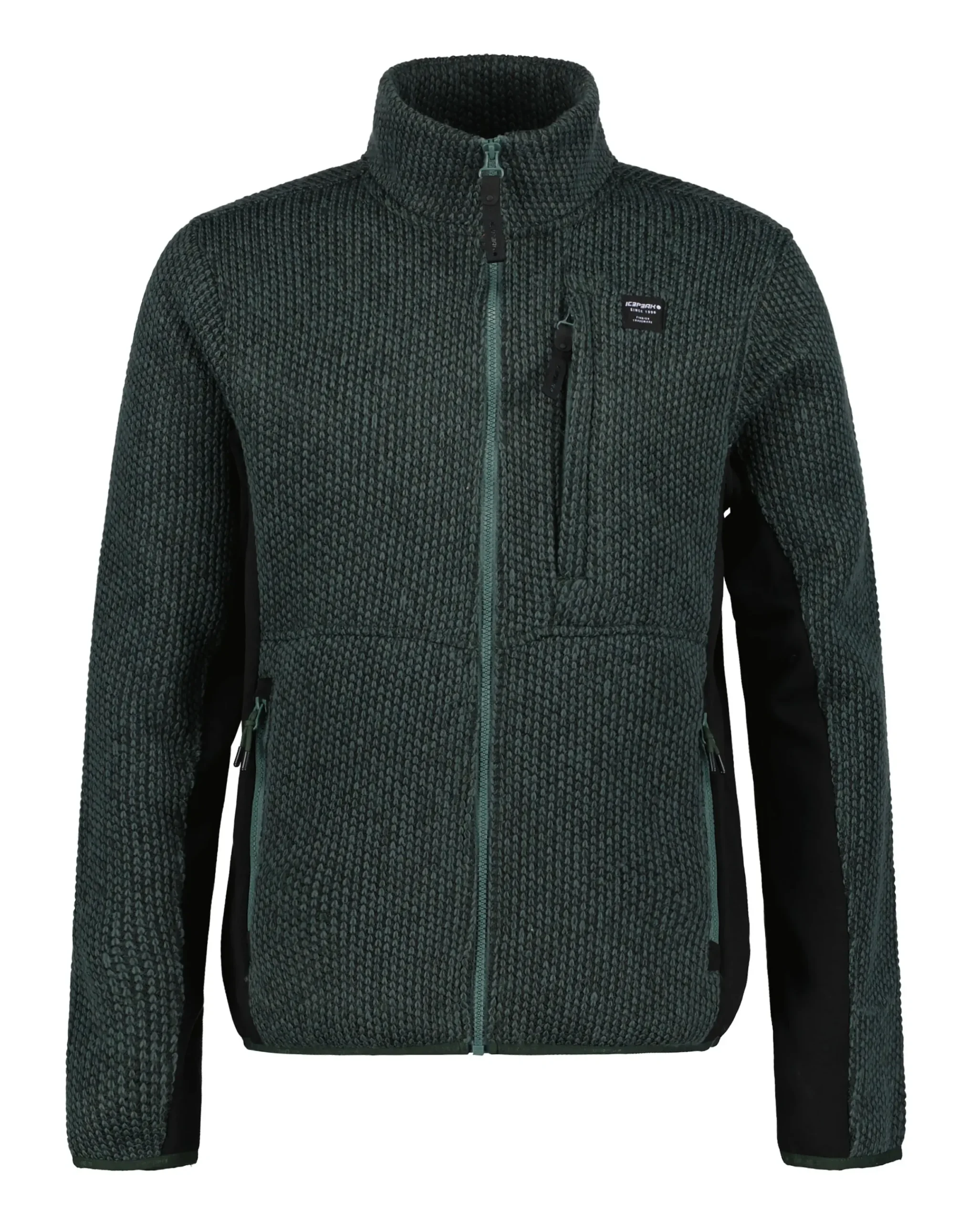 Online ICEPEAK Ardese