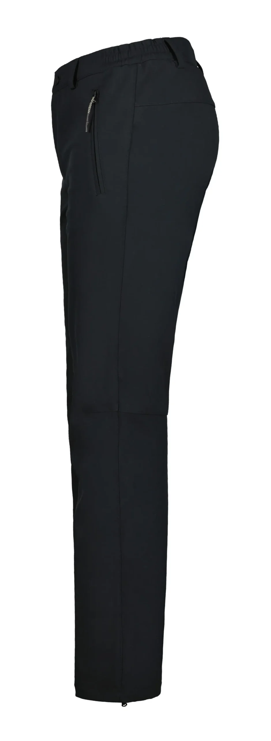 Hot ICEPEAK Argo