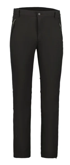 Online ICEPEAK Argo