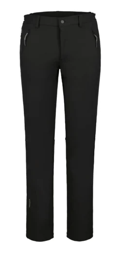 Online ICEPEAK Argo