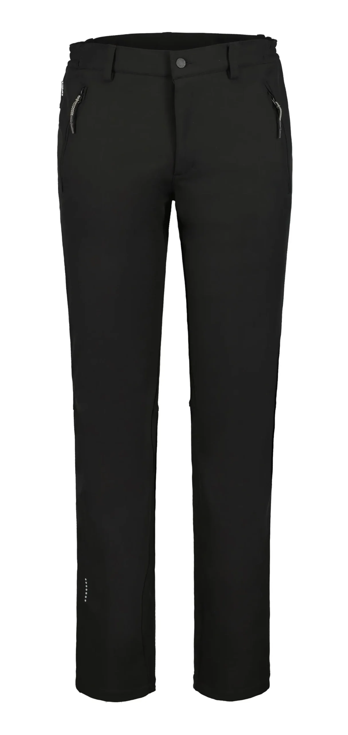 Online ICEPEAK Argo