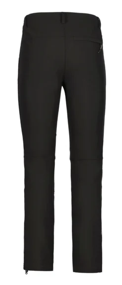 Online ICEPEAK Argo