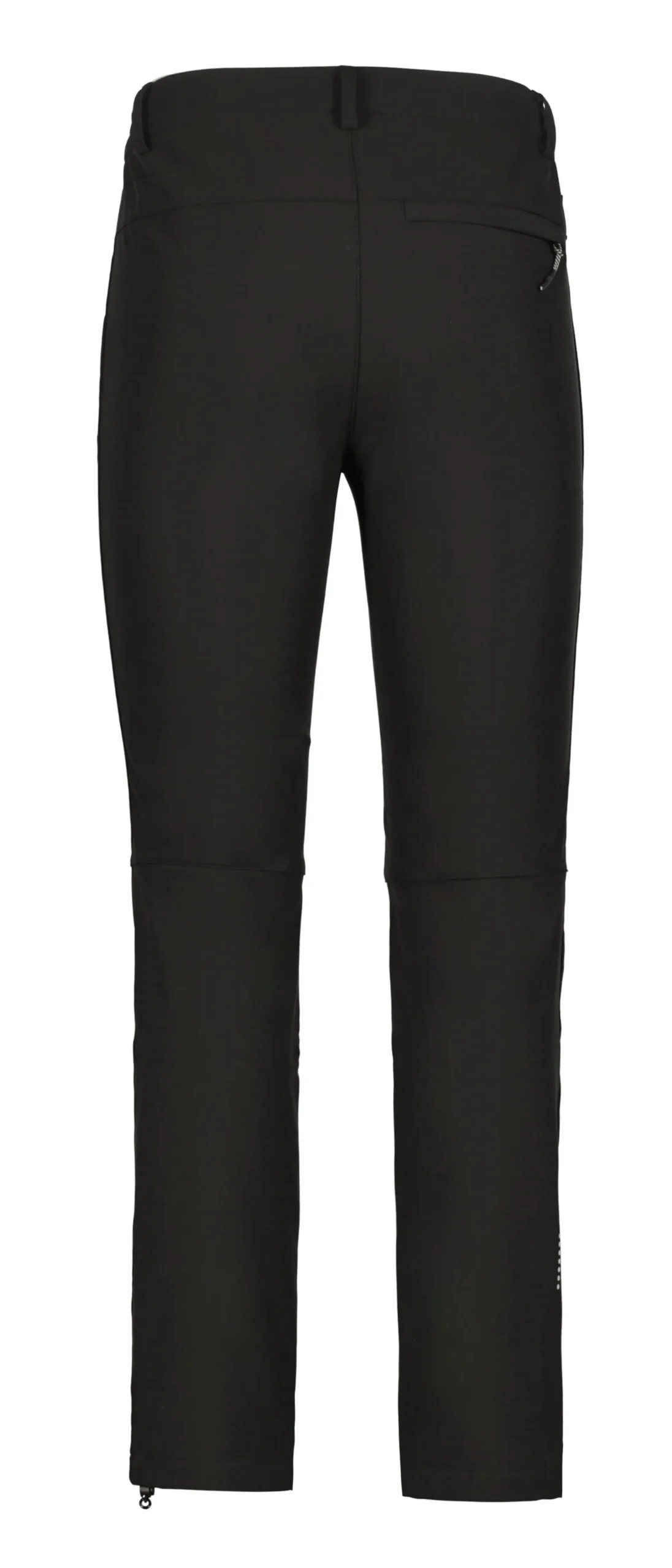 Online ICEPEAK Argo