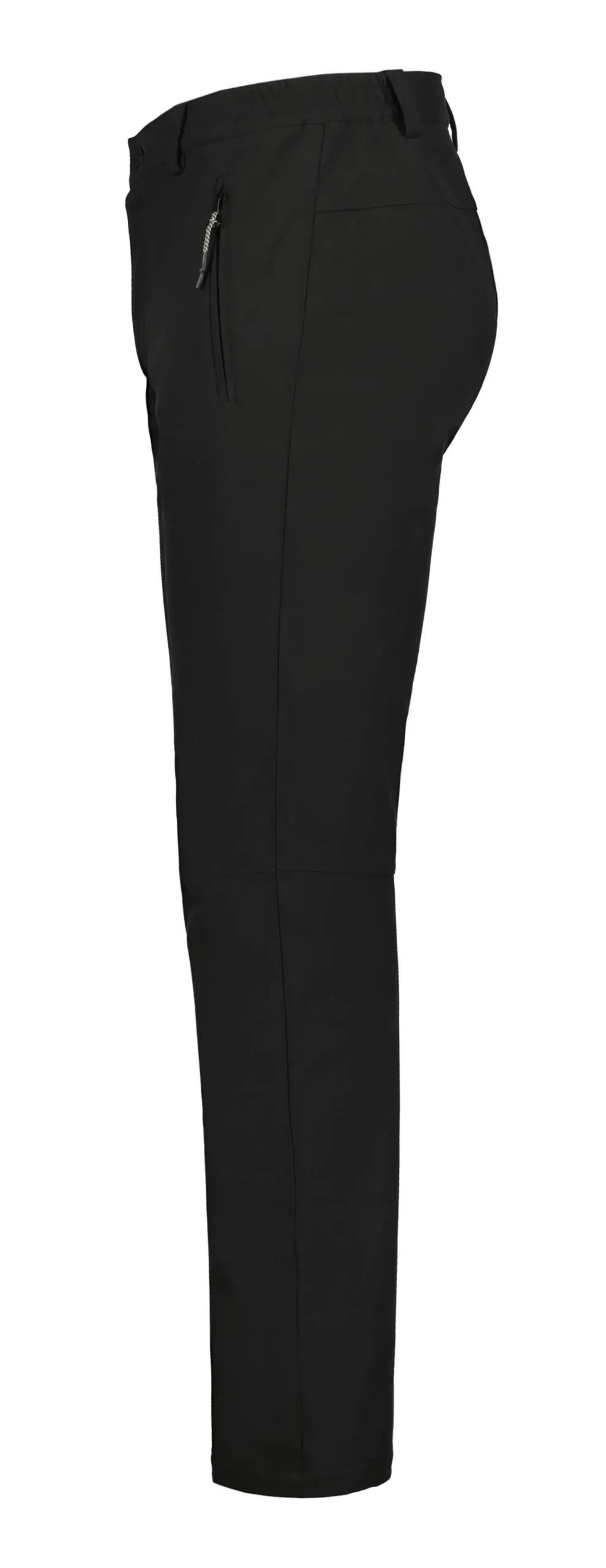 Online ICEPEAK Argo