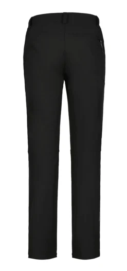Online ICEPEAK Argo