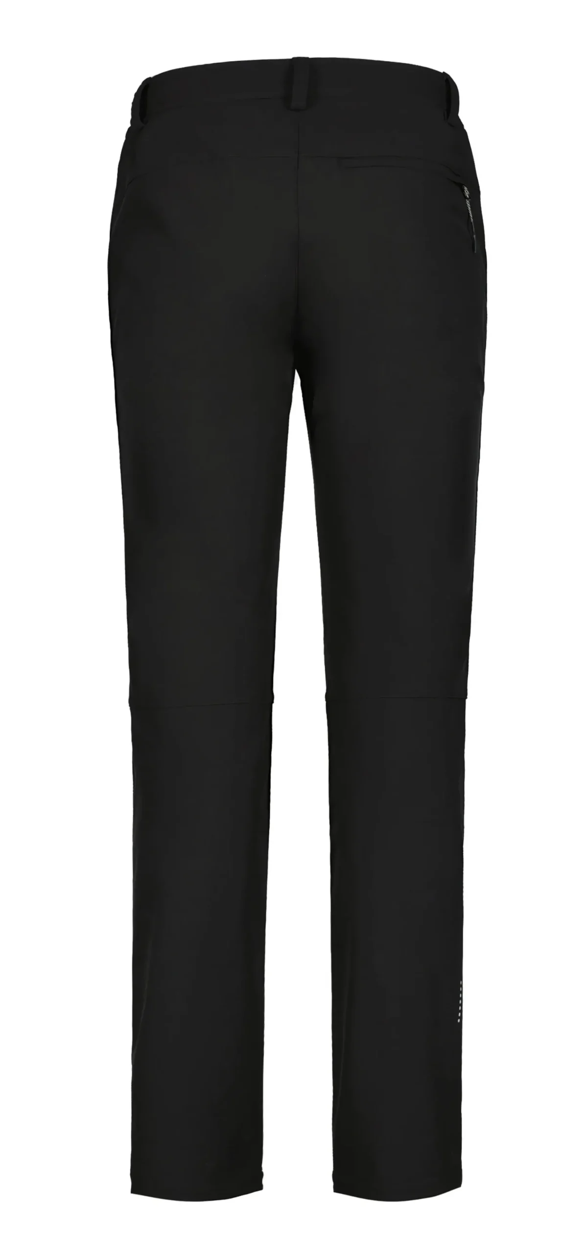 Online ICEPEAK Argo