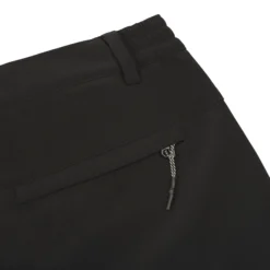 Online ICEPEAK Argo