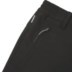 Online ICEPEAK Argo