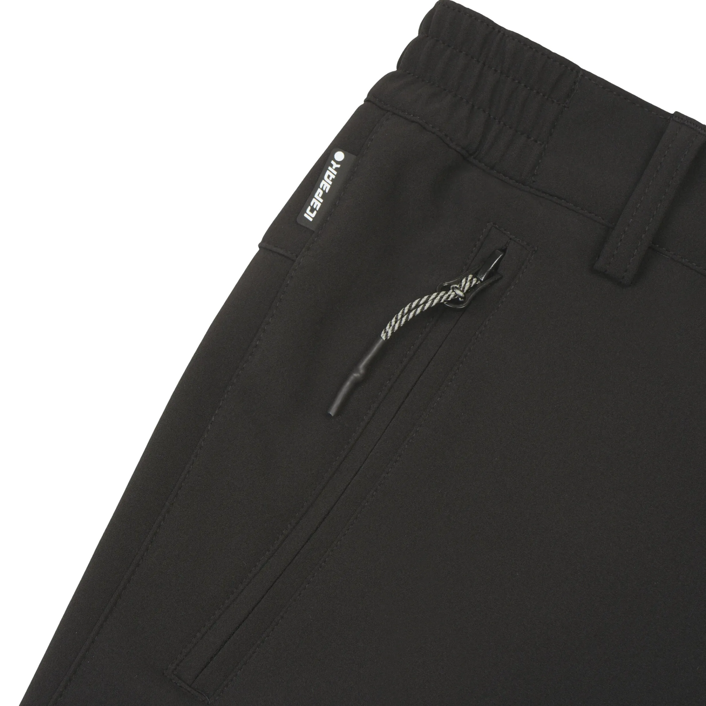 Online ICEPEAK Argo