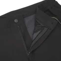 Online ICEPEAK Argo