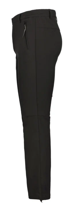 Online ICEPEAK Argo