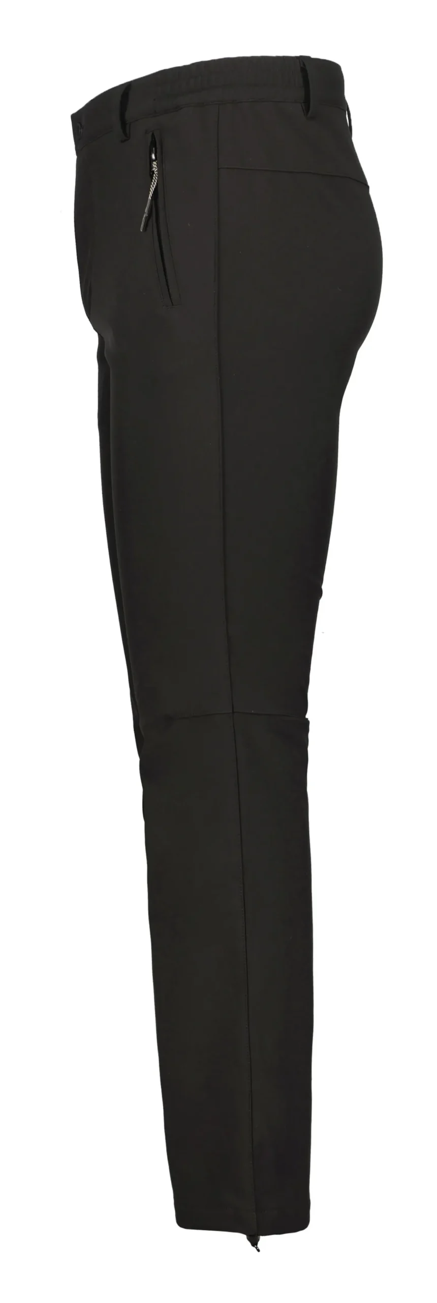 Online ICEPEAK Argo