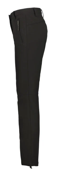 Hot ICEPEAK Argonia