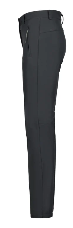 Online ICEPEAK Argonia