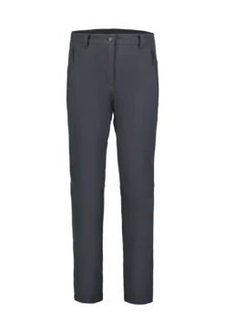 Clearance ICEPEAK Argyle