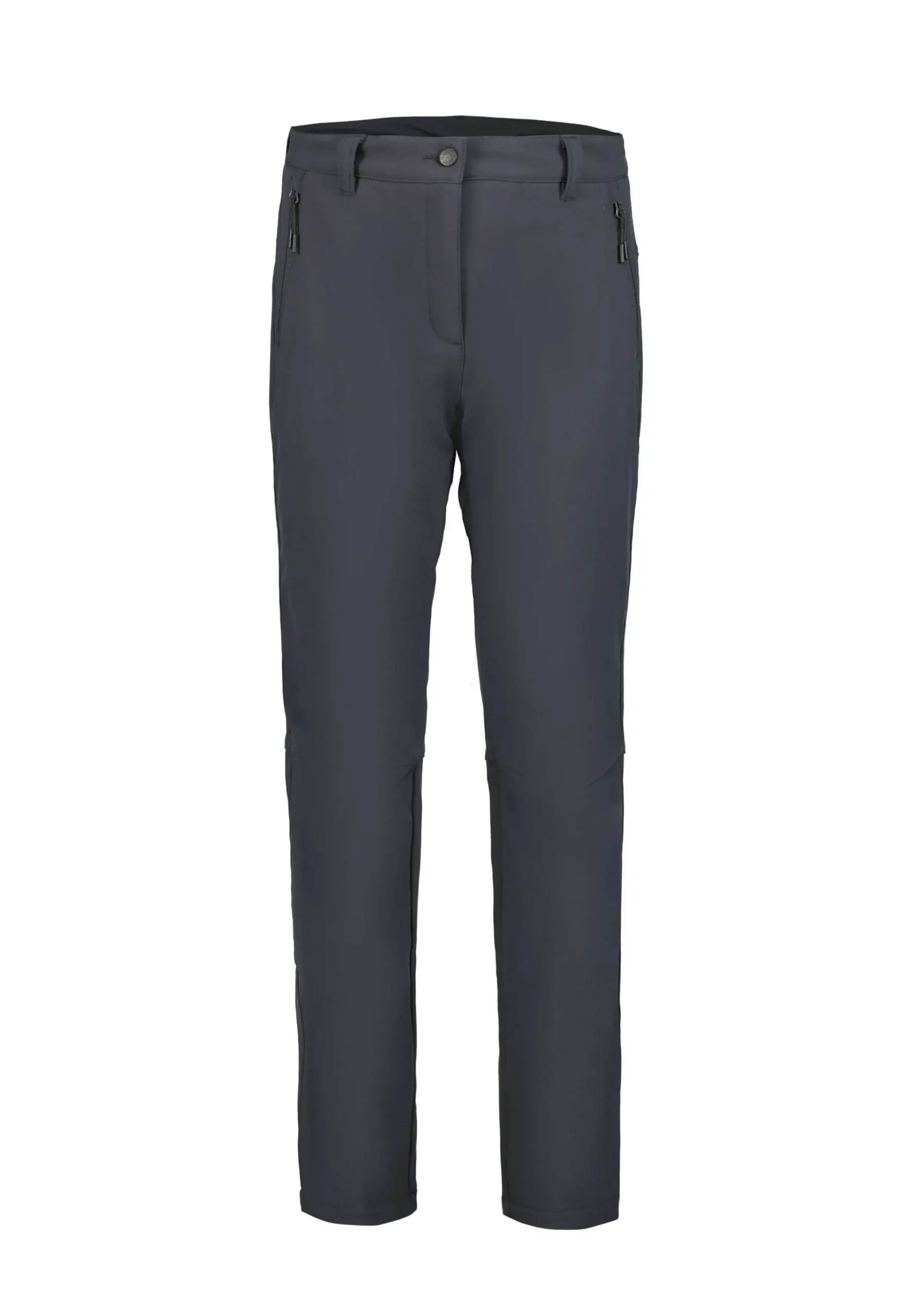 Clearance ICEPEAK Argyle