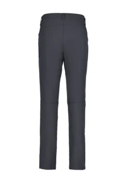 Clearance ICEPEAK Argyle