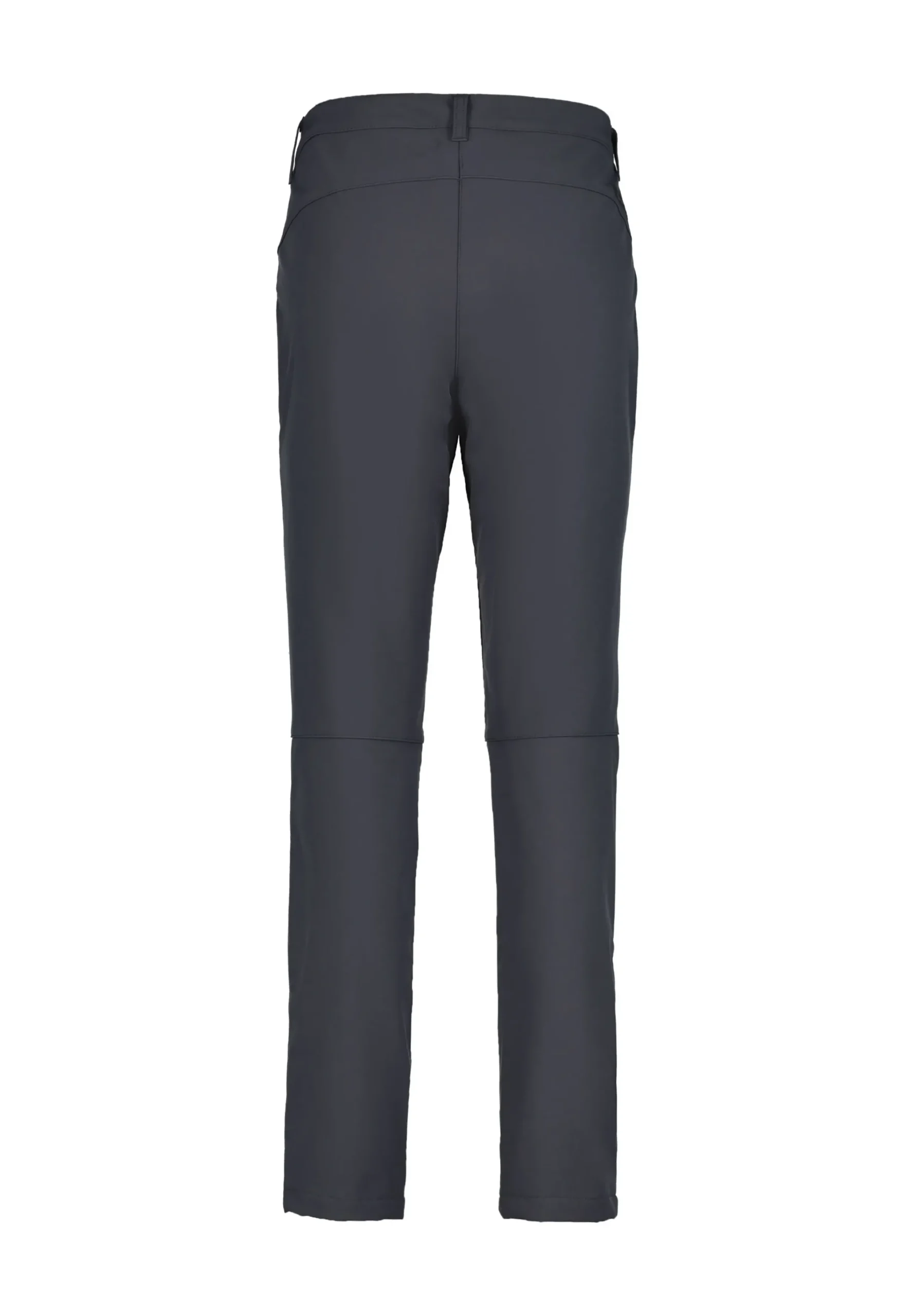 Clearance ICEPEAK Argyle