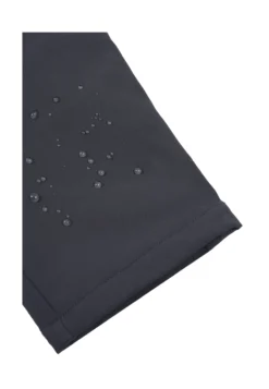 Clearance ICEPEAK Argyle