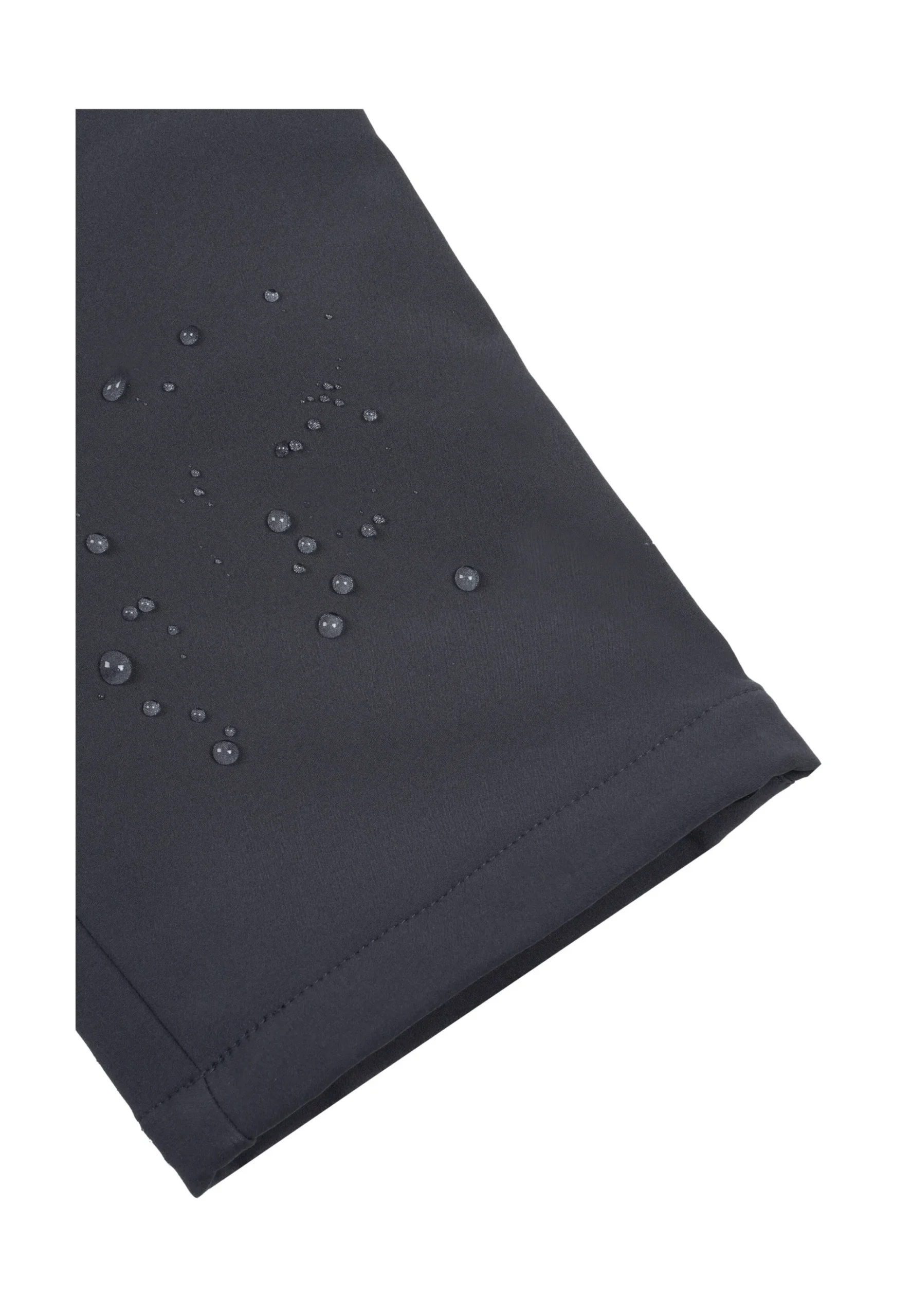 Clearance ICEPEAK Argyle