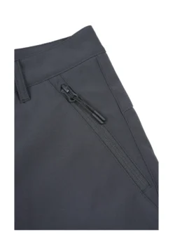 Clearance ICEPEAK Argyle
