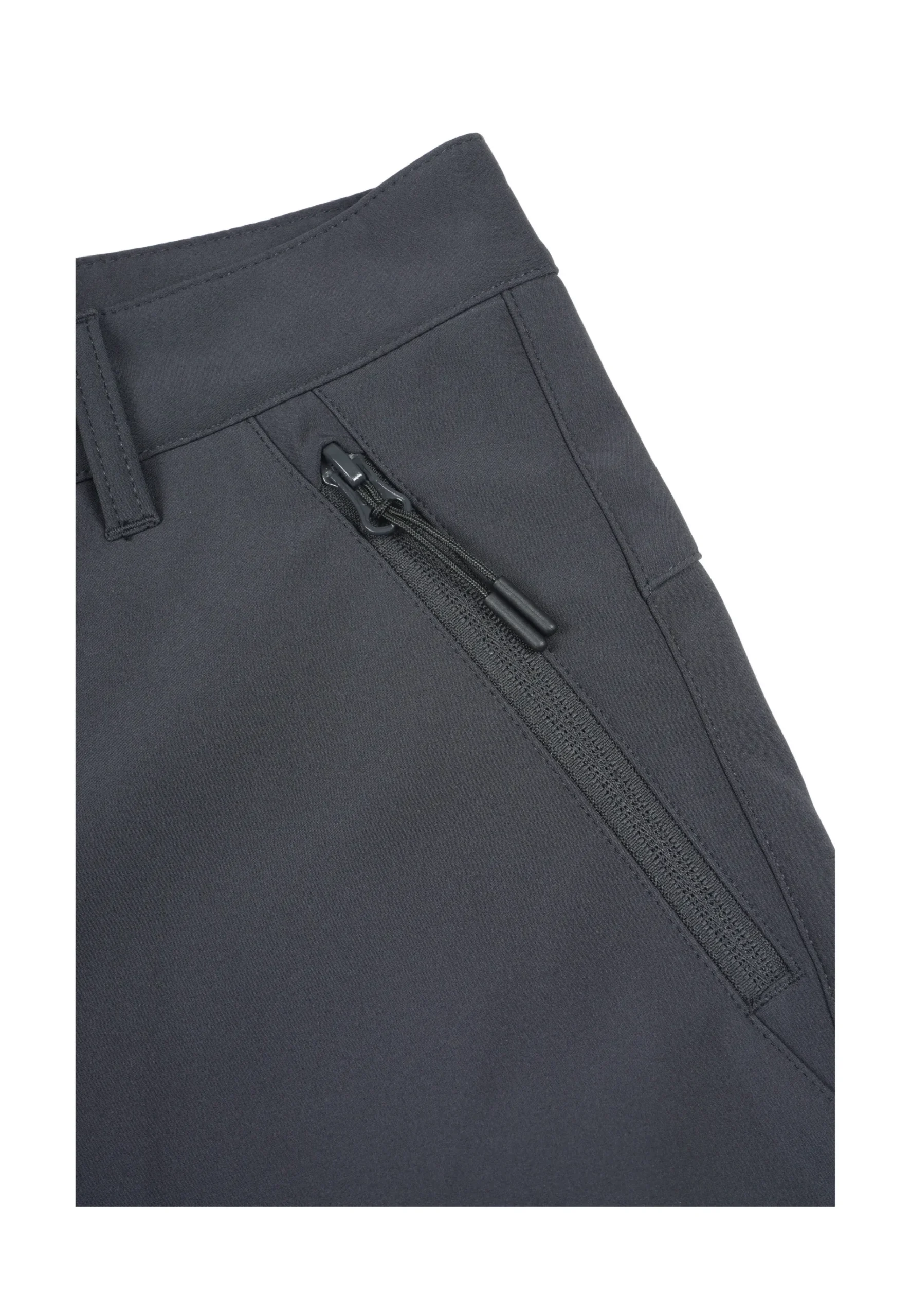 Clearance ICEPEAK Argyle