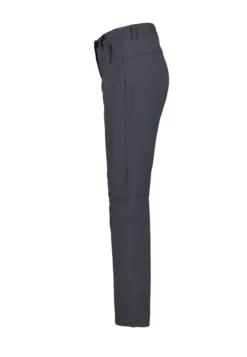 Clearance ICEPEAK Argyle