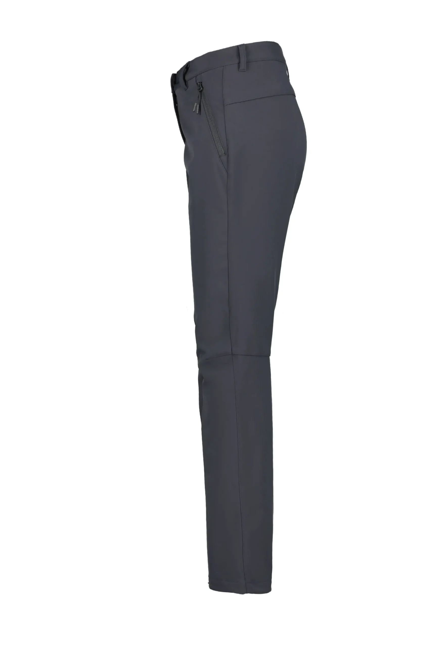 Clearance ICEPEAK Argyle