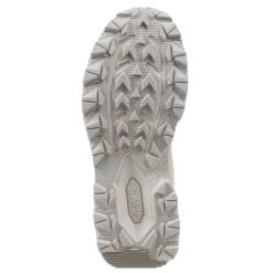 Sale ICEPEAK Arizona Ms