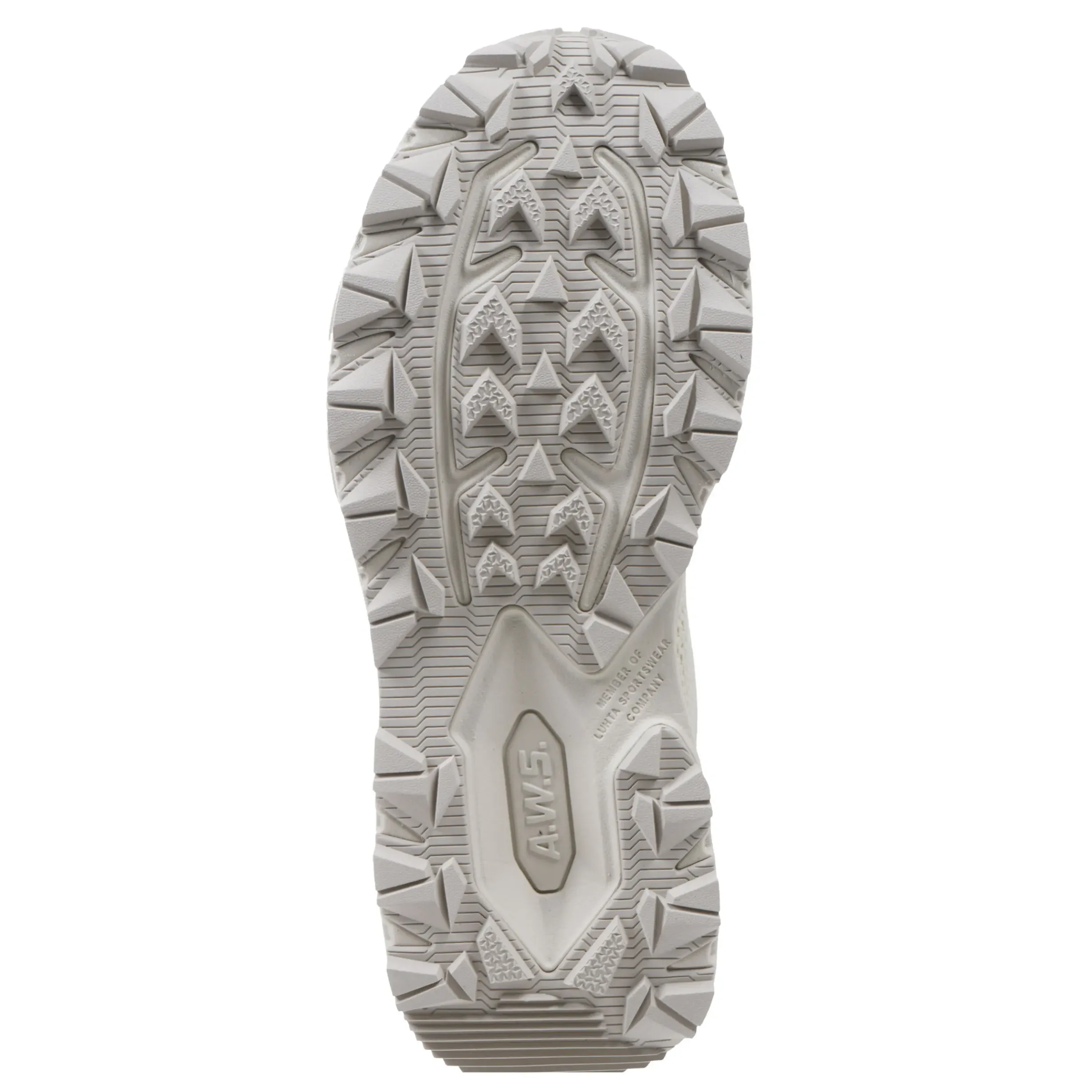 Sale ICEPEAK Arizona Ms