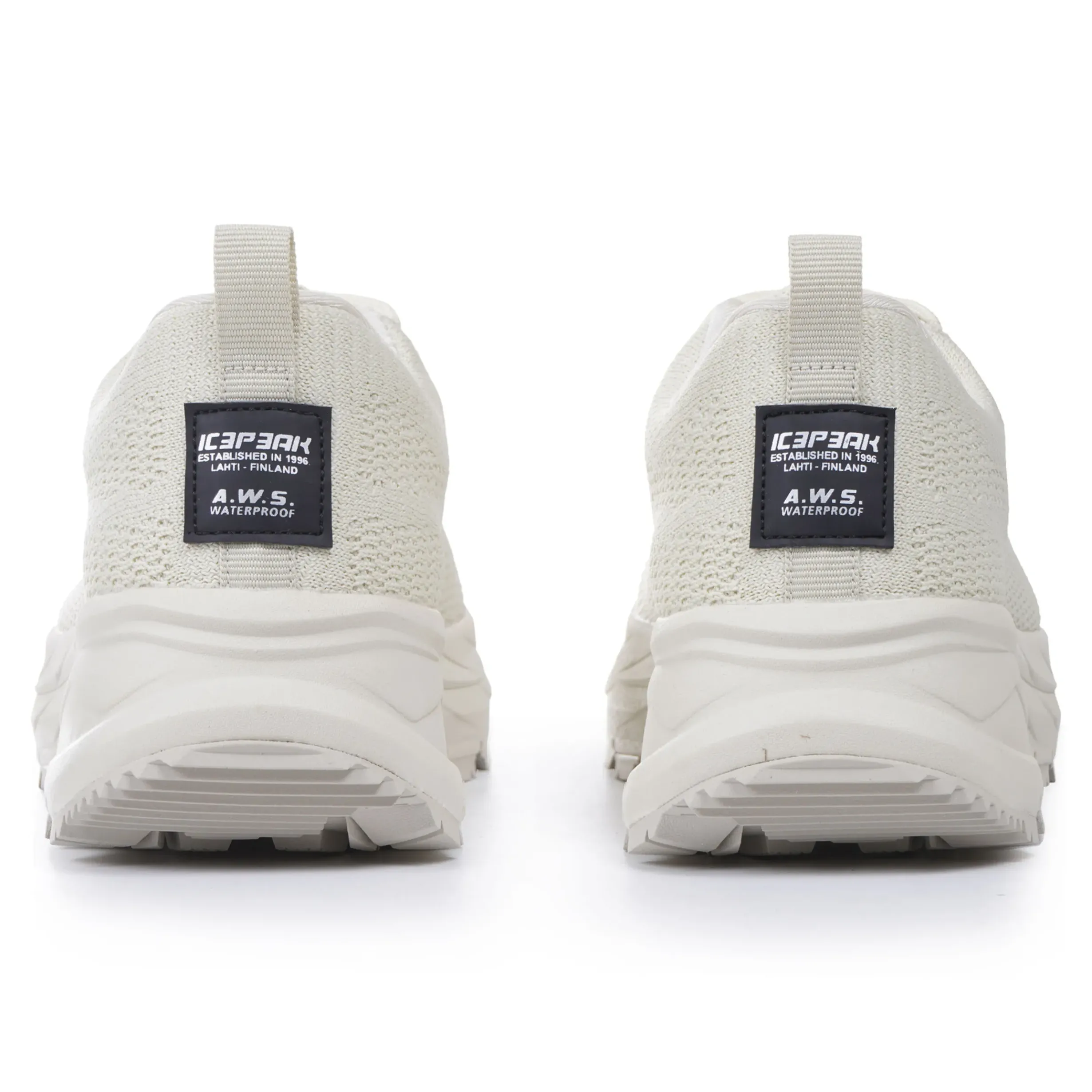 Sale ICEPEAK Arizona Ms