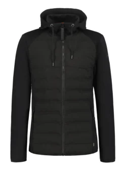 Online ICEPEAK Arzberg