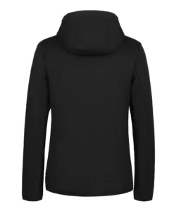 Online ICEPEAK Arzberg