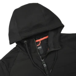 Online ICEPEAK Arzberg