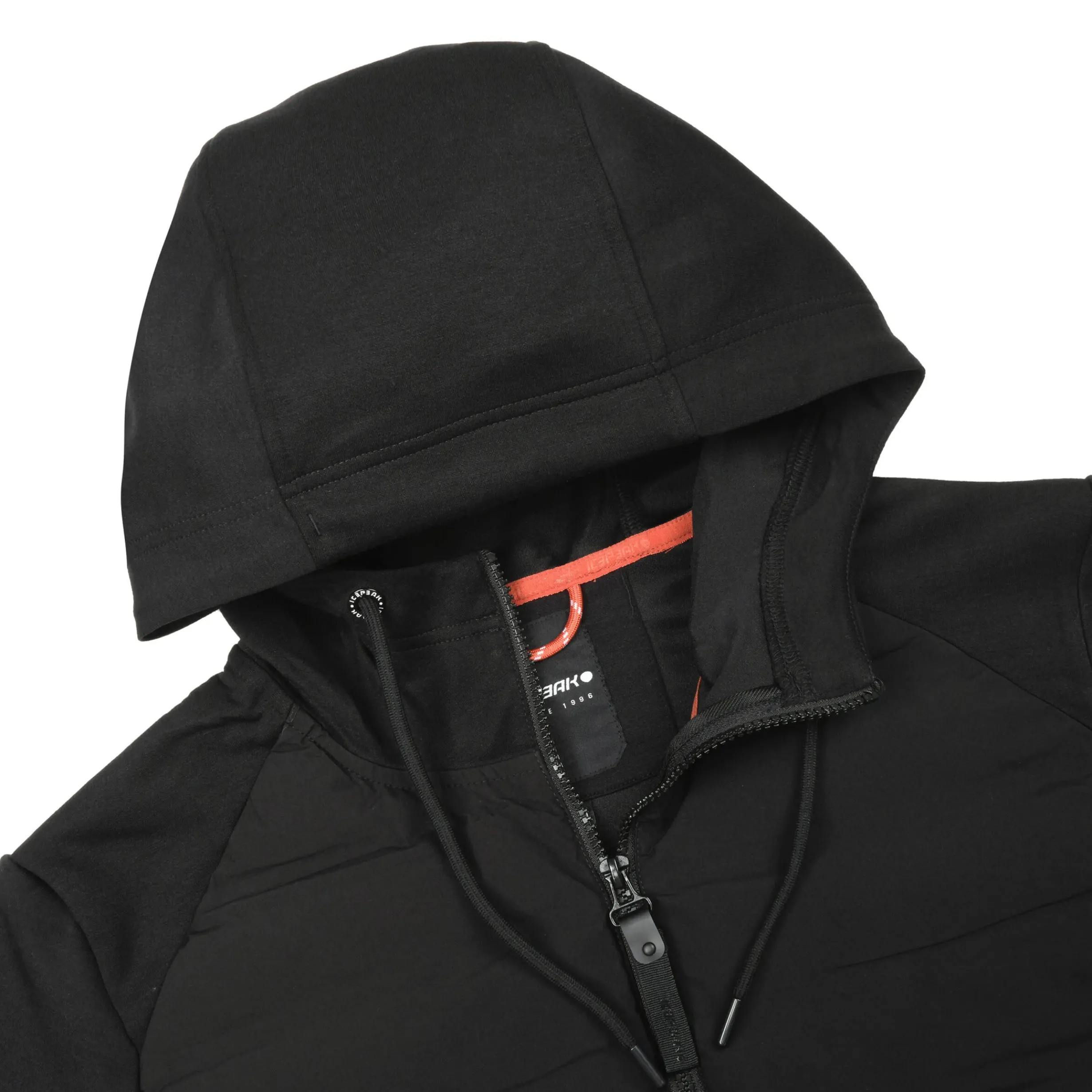 Online ICEPEAK Arzberg