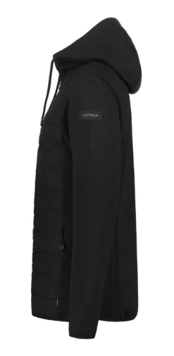 Online ICEPEAK Arzberg