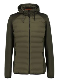 Hot ICEPEAK Arzberg