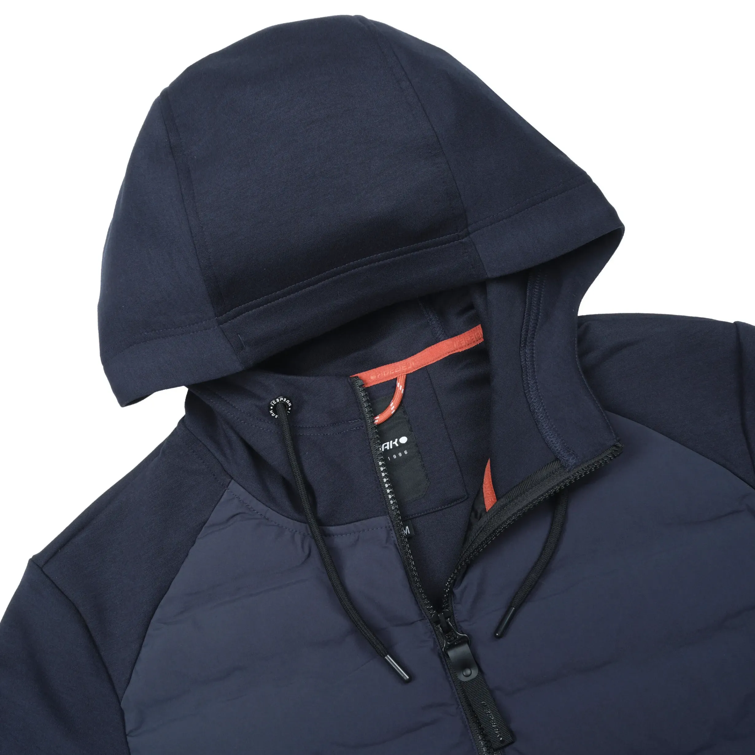Best ICEPEAK Arzberg