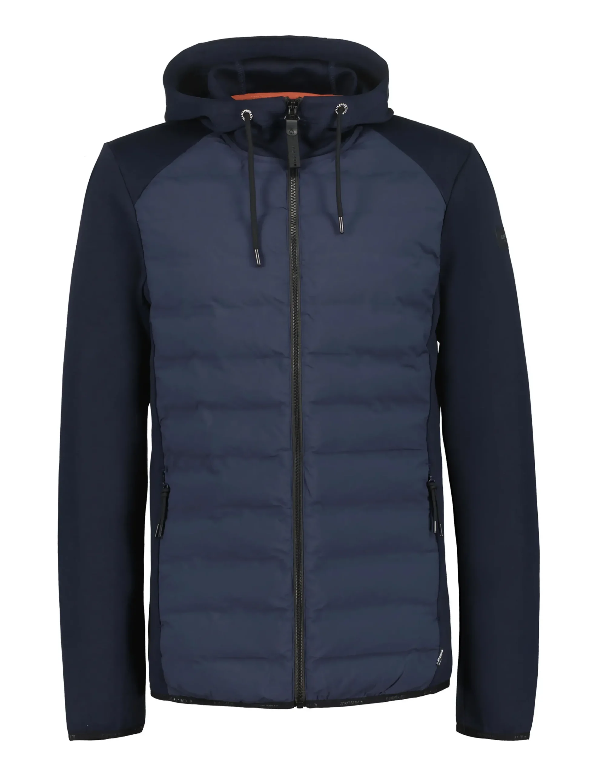 Best ICEPEAK Arzberg