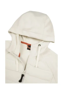 Clearance ICEPEAK Ahburn