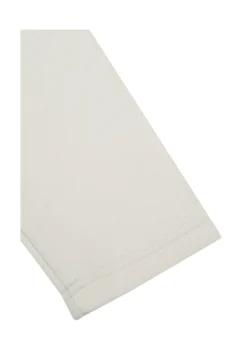 Clearance ICEPEAK Ahburn