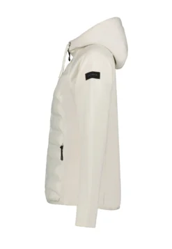 Clearance ICEPEAK Ahburn