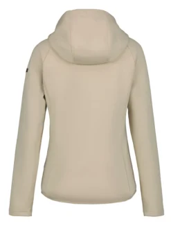 Clearance ICEPEAK Ahburn