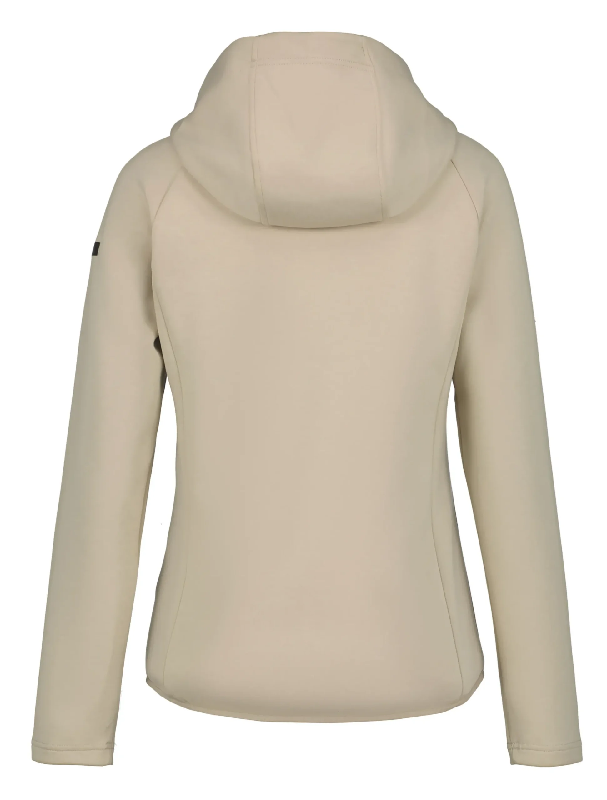 Clearance ICEPEAK Ahburn