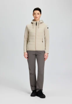 Clearance ICEPEAK Ahburn