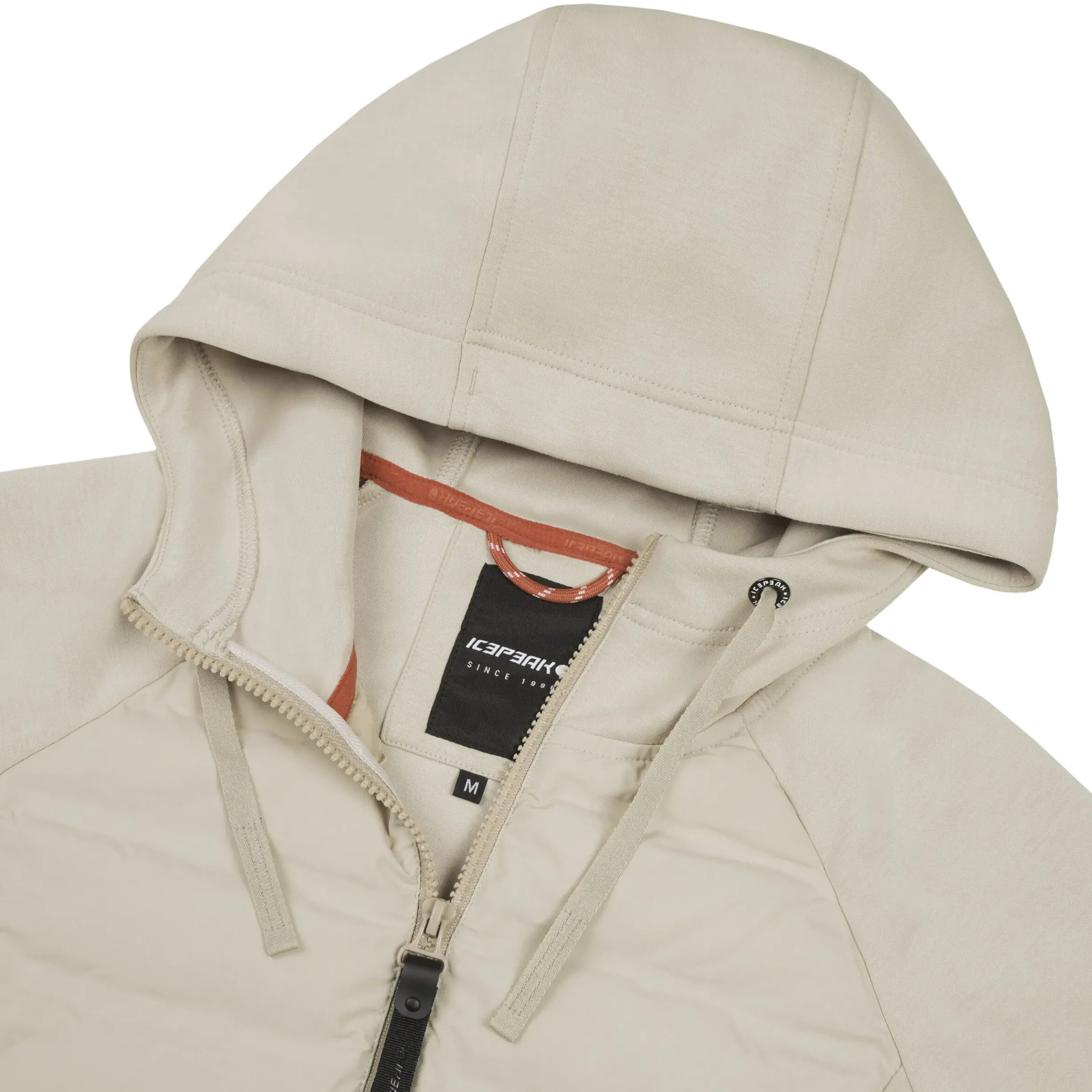 Clearance ICEPEAK Ahburn
