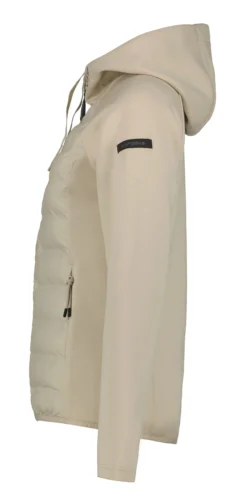 Clearance ICEPEAK Ahburn