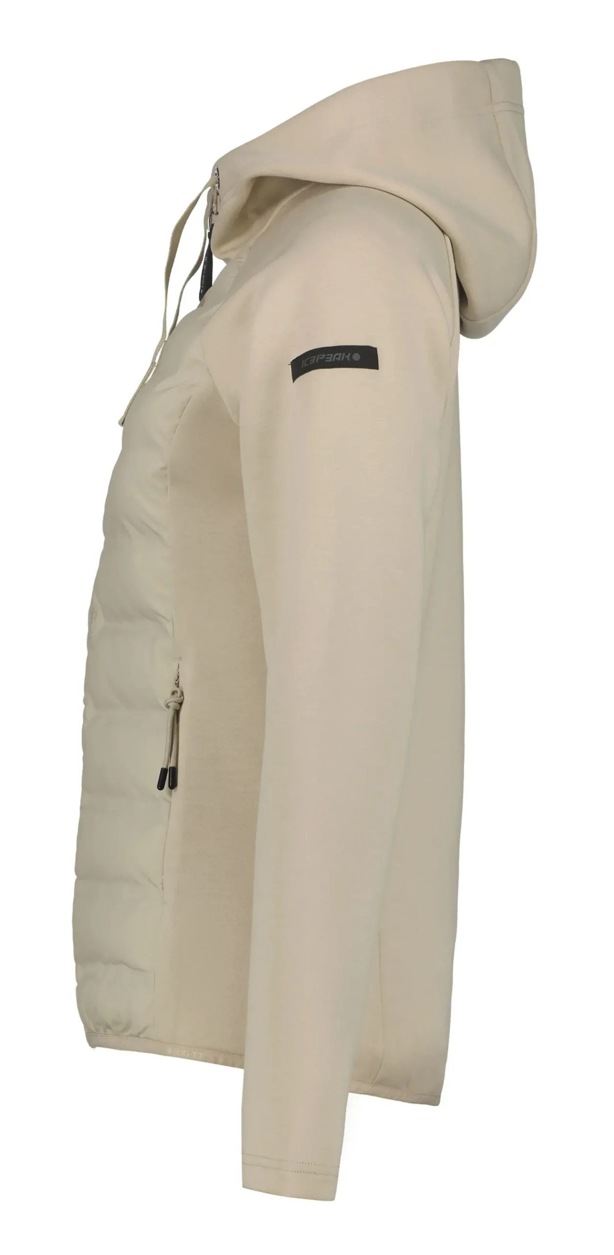 Clearance ICEPEAK Ahburn