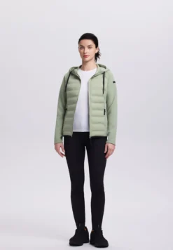 ICEPEAK Ahburn